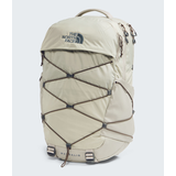 The North Face Borealis Daypack