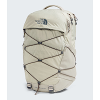 The North Face Borealis Daypack
