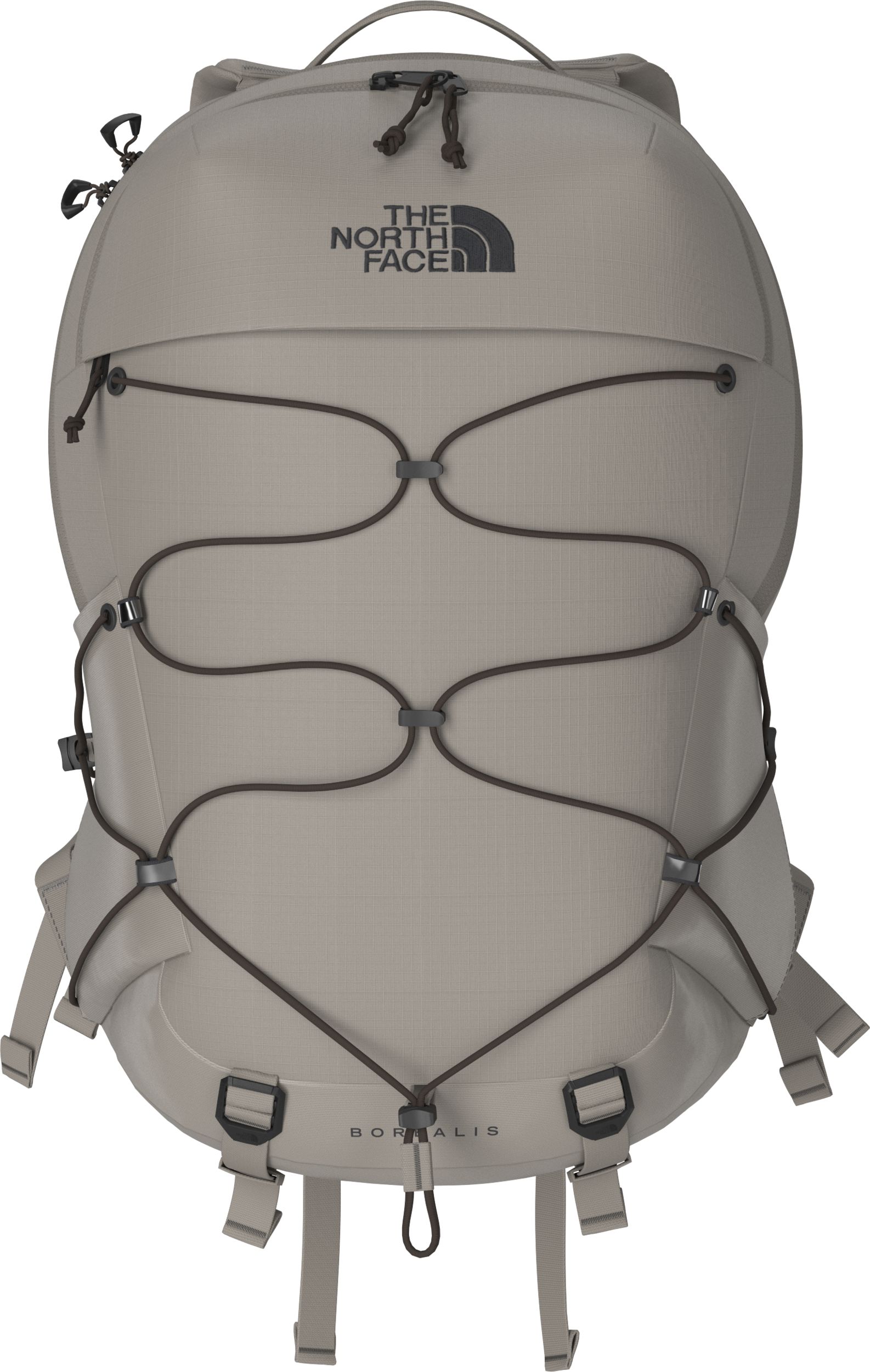 The North Face Borealis Daypack