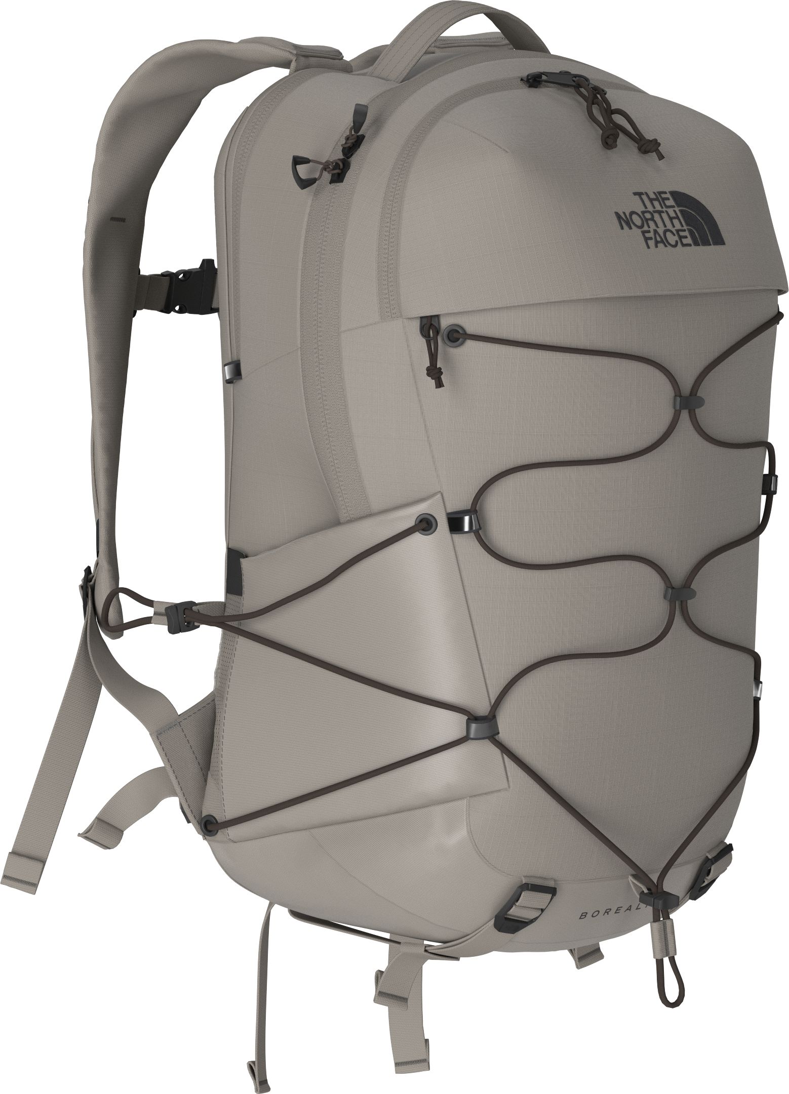 The North Face Borealis Daypack