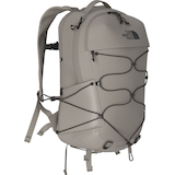 The North Face Borealis Daypack