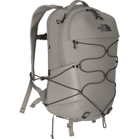 The North Face Borealis Daypack