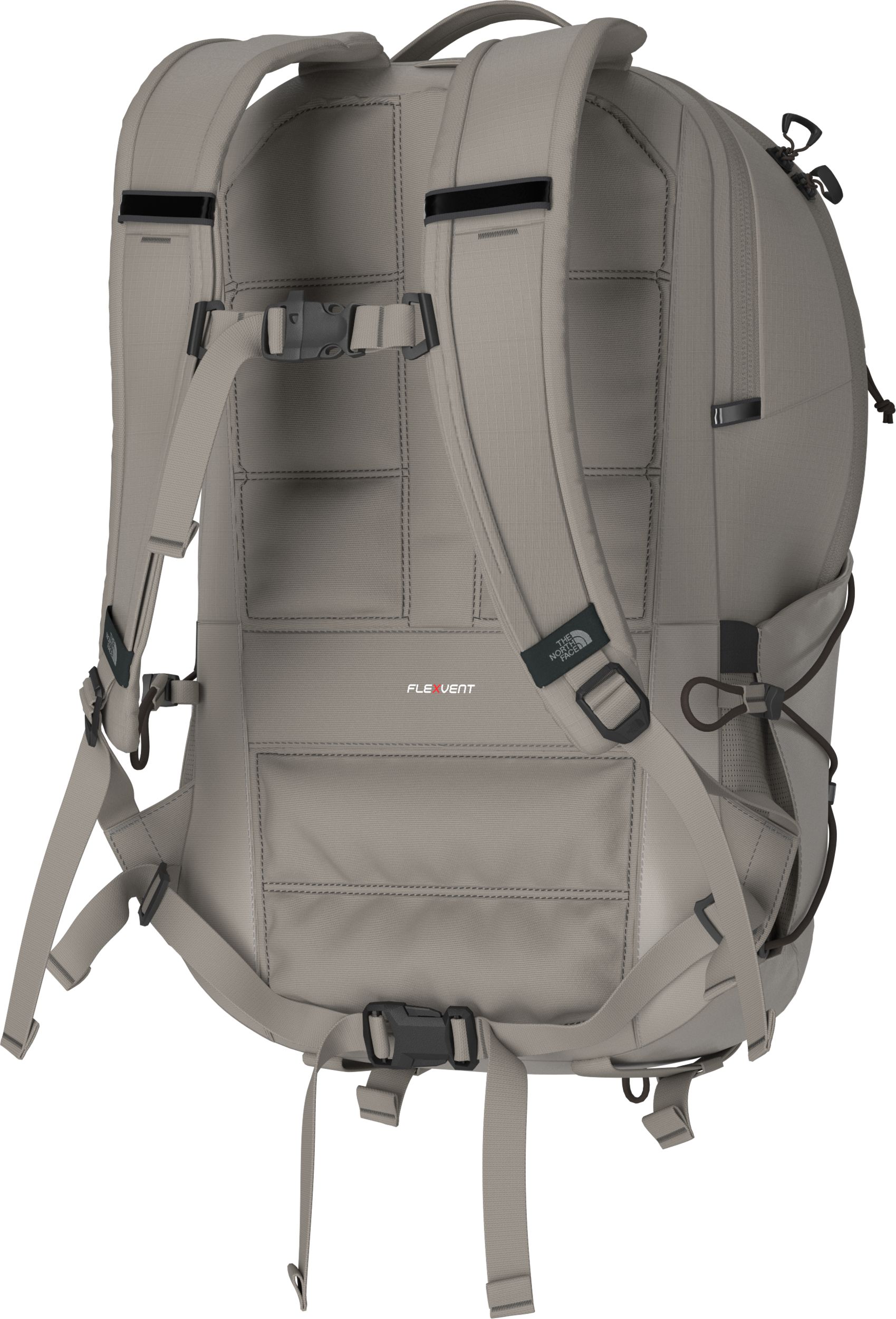 The North Face Borealis Daypack