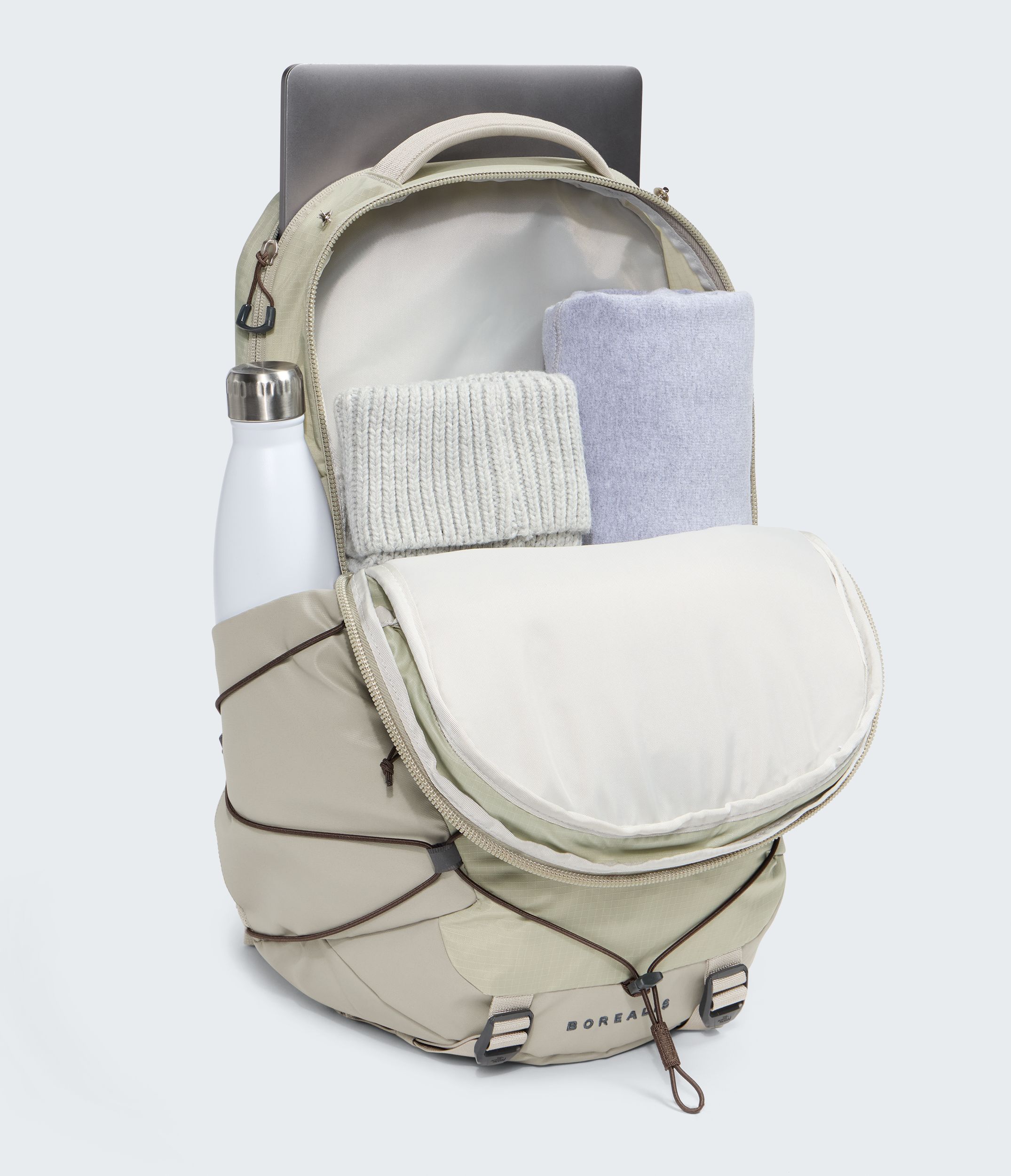 The North Face Borealis Daypack