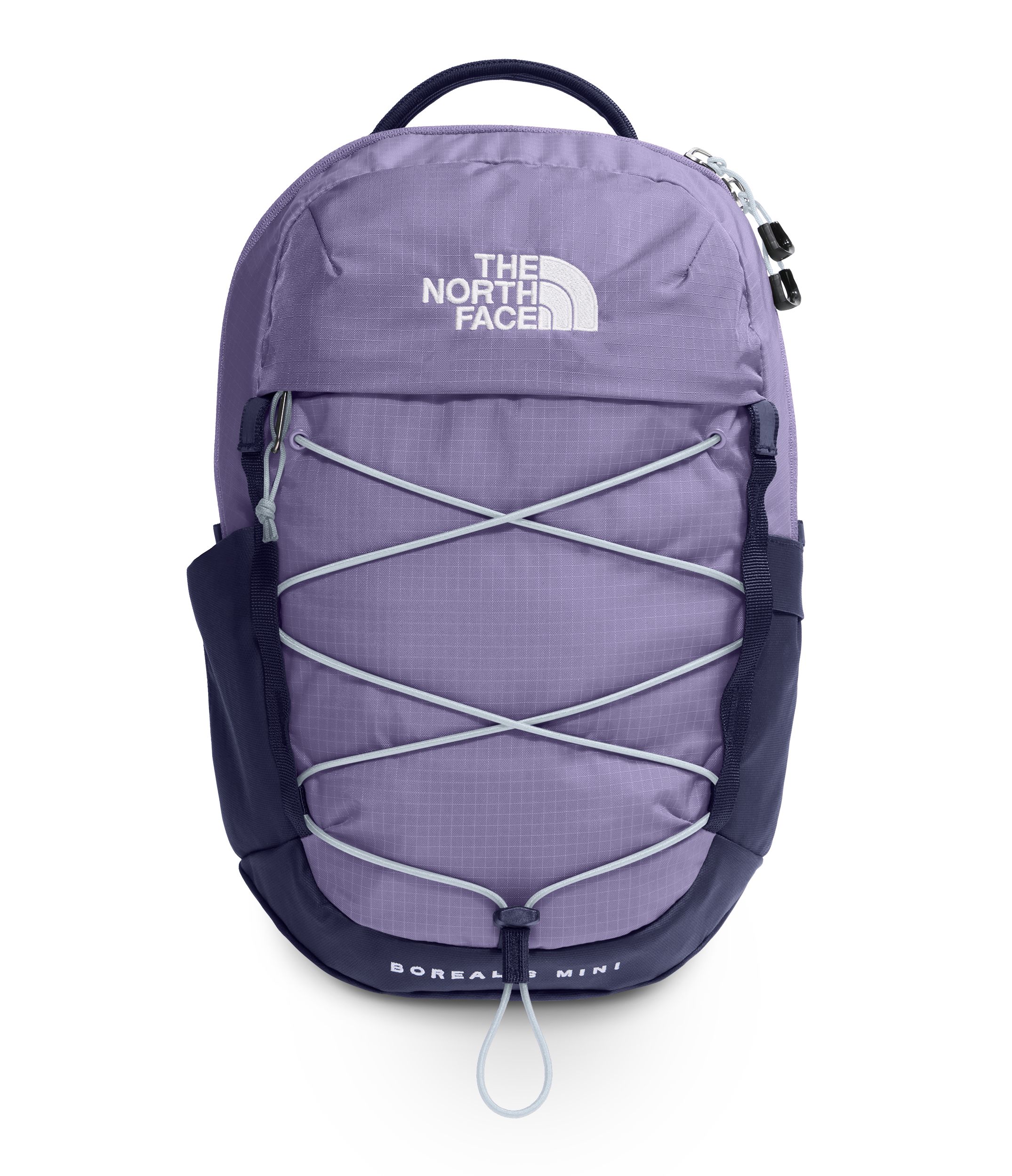 The North Face Base Borealis Mini 10L Mini Backpack
