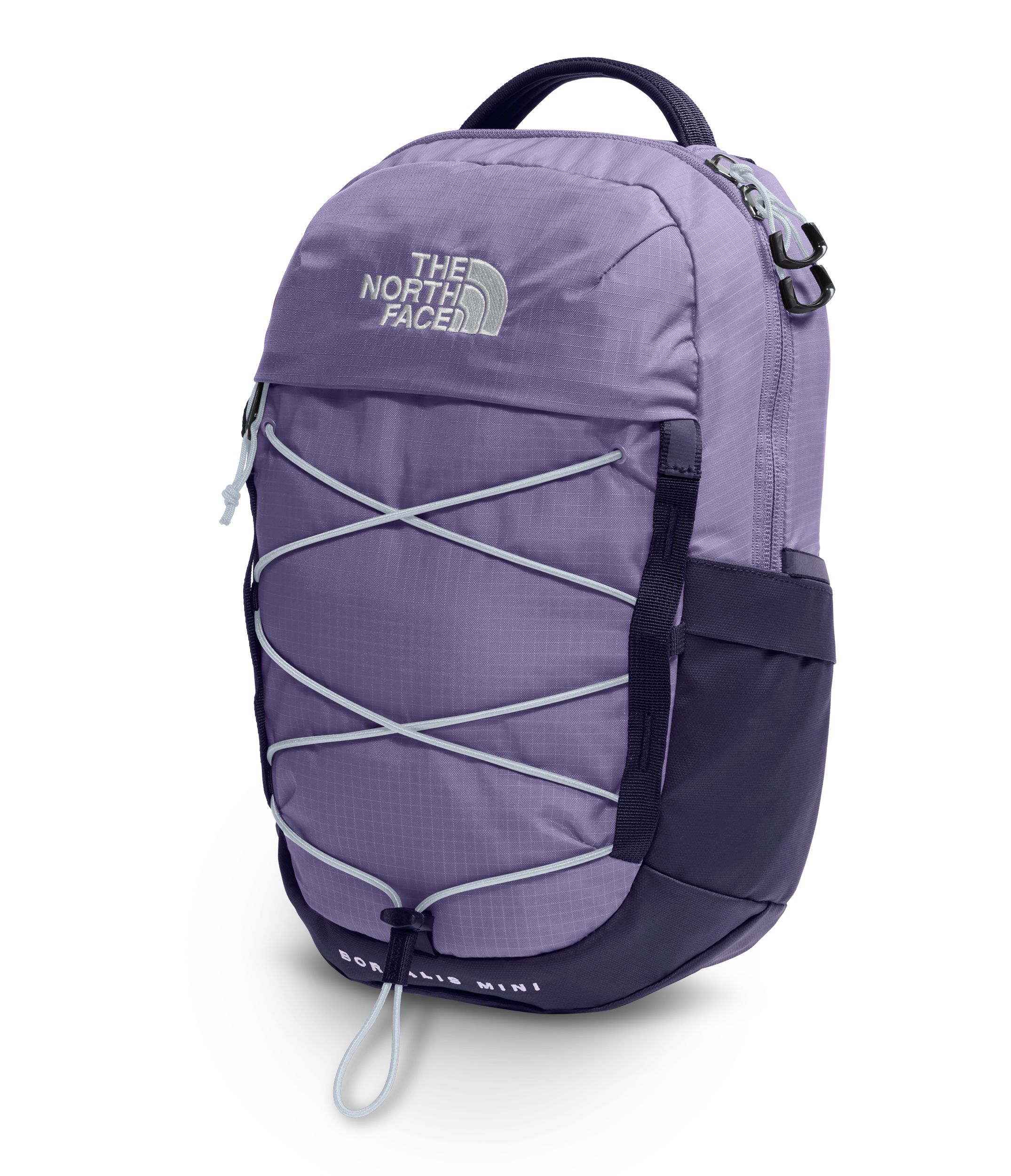 The North Face Base Borealis Mini 10L Mini Backpack