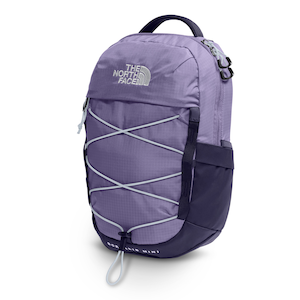 The North Face Base Borealis Mini 10L Mini Backpack