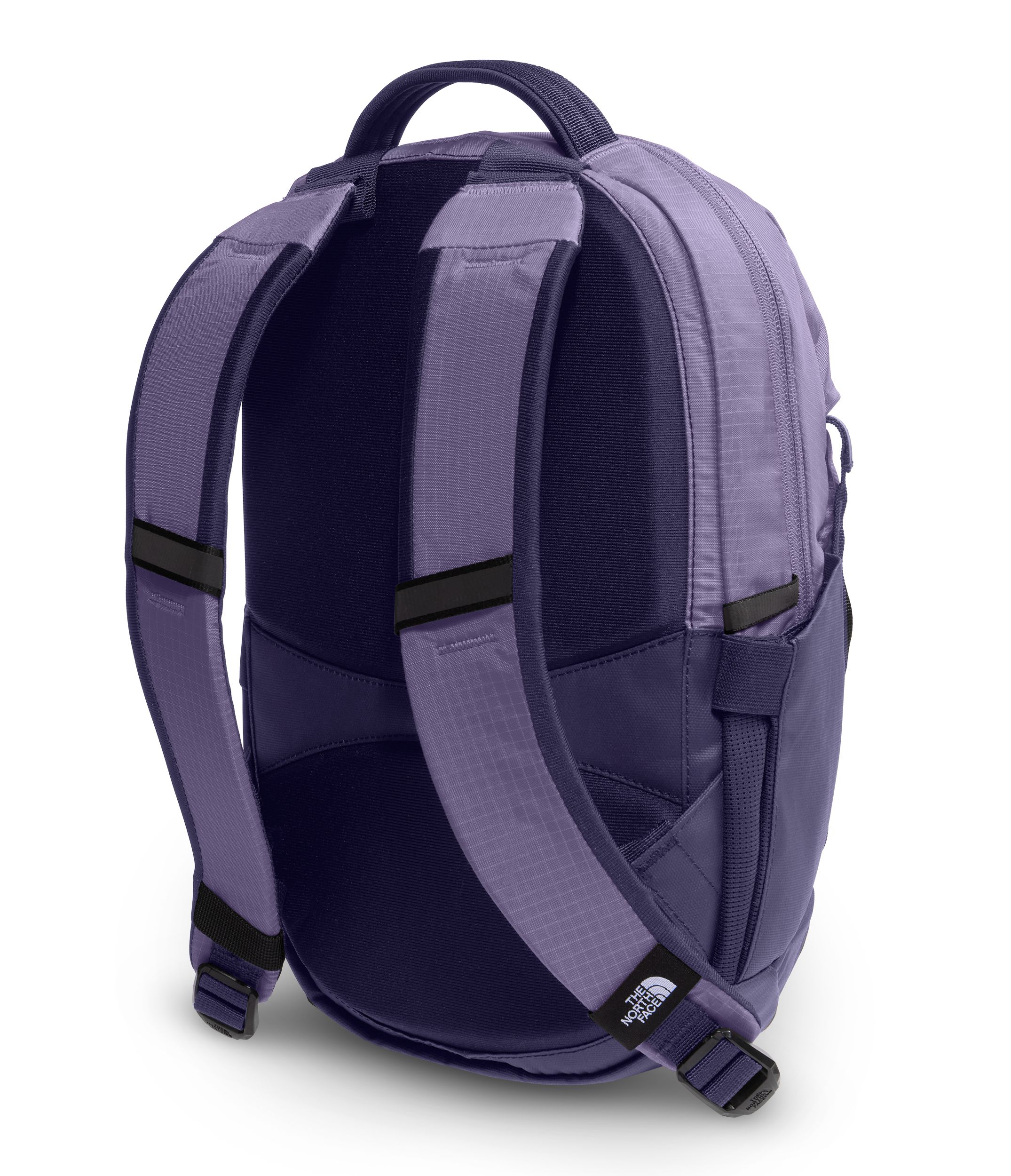 The North Face Base Borealis Mini 10L Mini Backpack