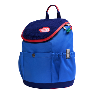 The North Face Youth Base Mini Explorer 10L Kids Daypack