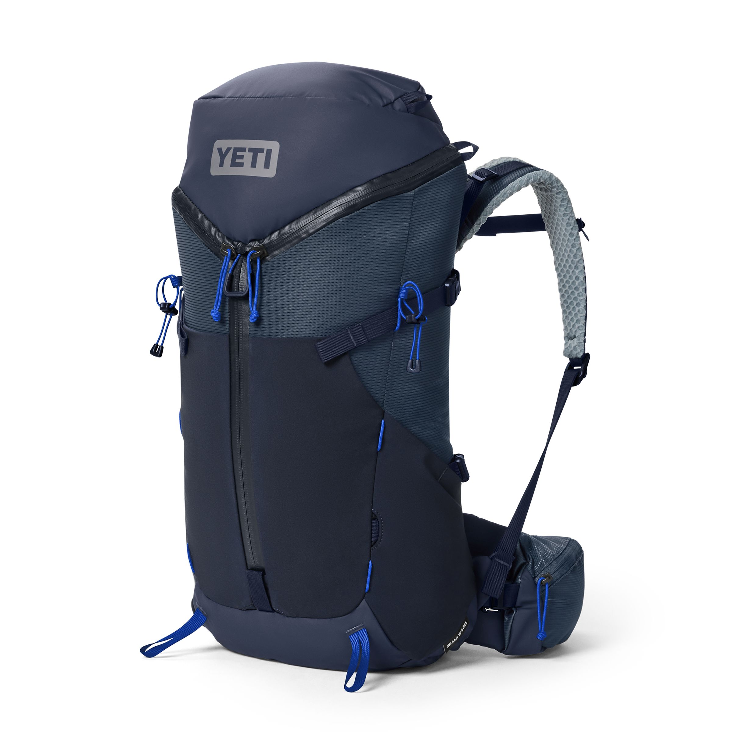 YETI Skala 32L Weather-Resistant Women's Backpack with Vented Mesh Back Panel