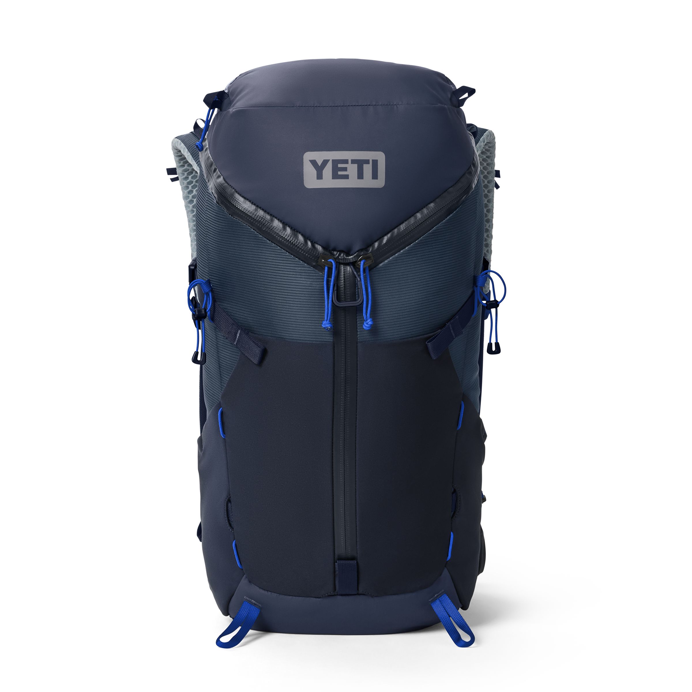 YETI Skala 32L Weather-Resistant Women's Backpack with Vented Mesh Back Panel