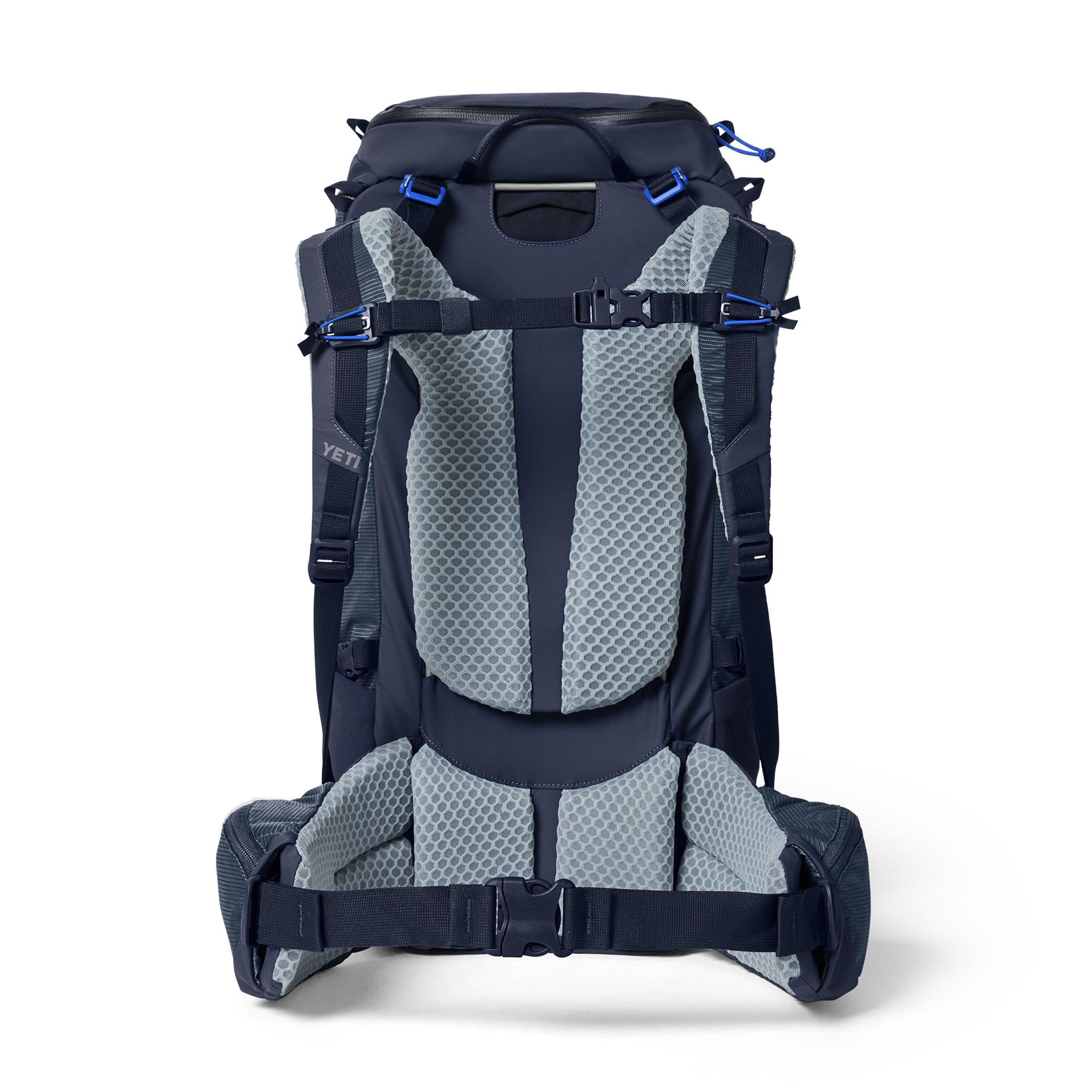 YETI Skala 32L Weather-Resistant Women's Backpack with Vented Mesh Back Panel