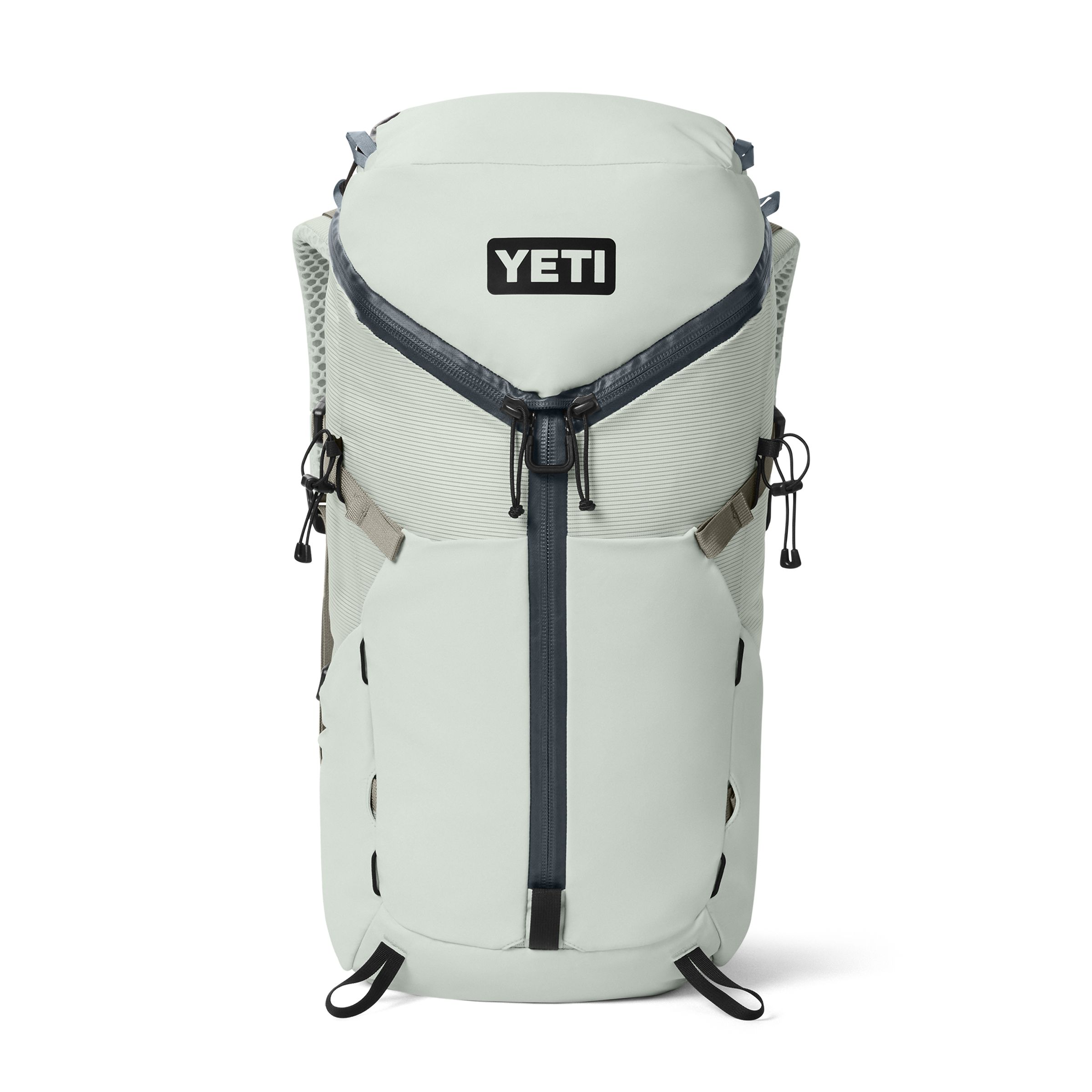 YETI Skala 32L Weather-Resistant Ergonomic Travel Backpack