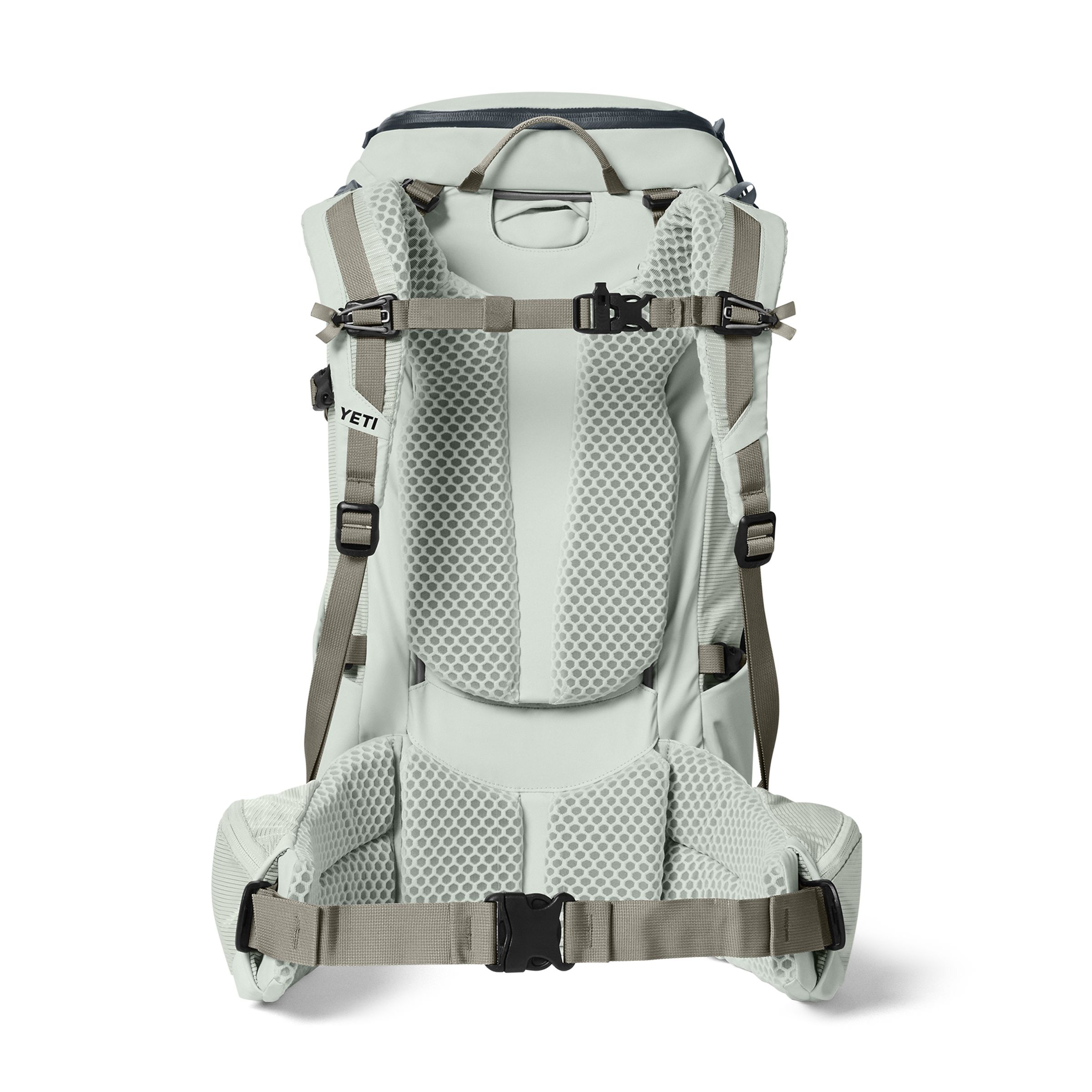 YETI Skala 32L Weather-Resistant Ergonomic Travel Backpack