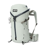 YETI Skala 32L Weather-Resistant Ergonomic Travel Backpack Front_Angled_Left