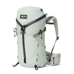 YETI Skala 32L Weather-Resistant Ergonomic Travel Backpack