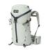 YETI