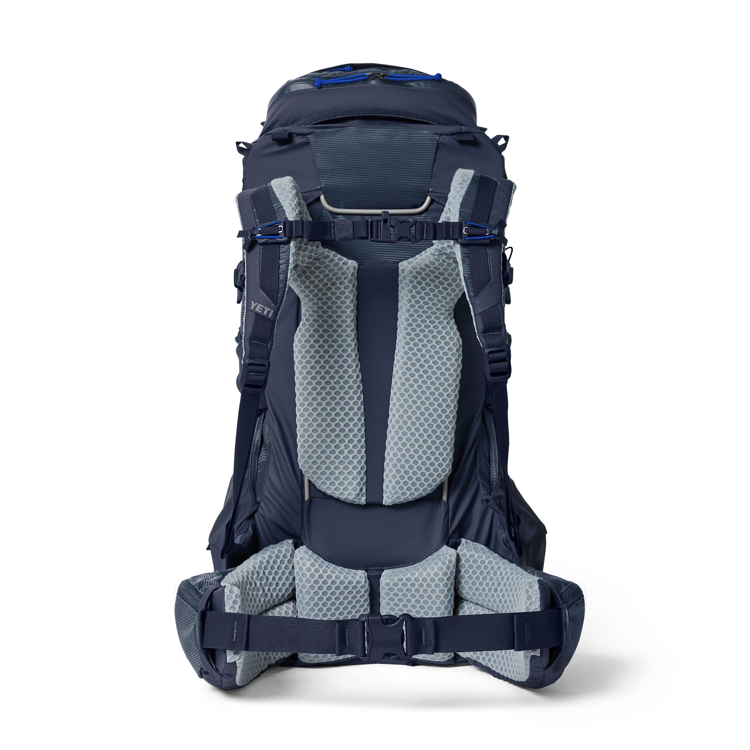 YETI Skala 50L Women's Weather-Resistant Travel Backpack