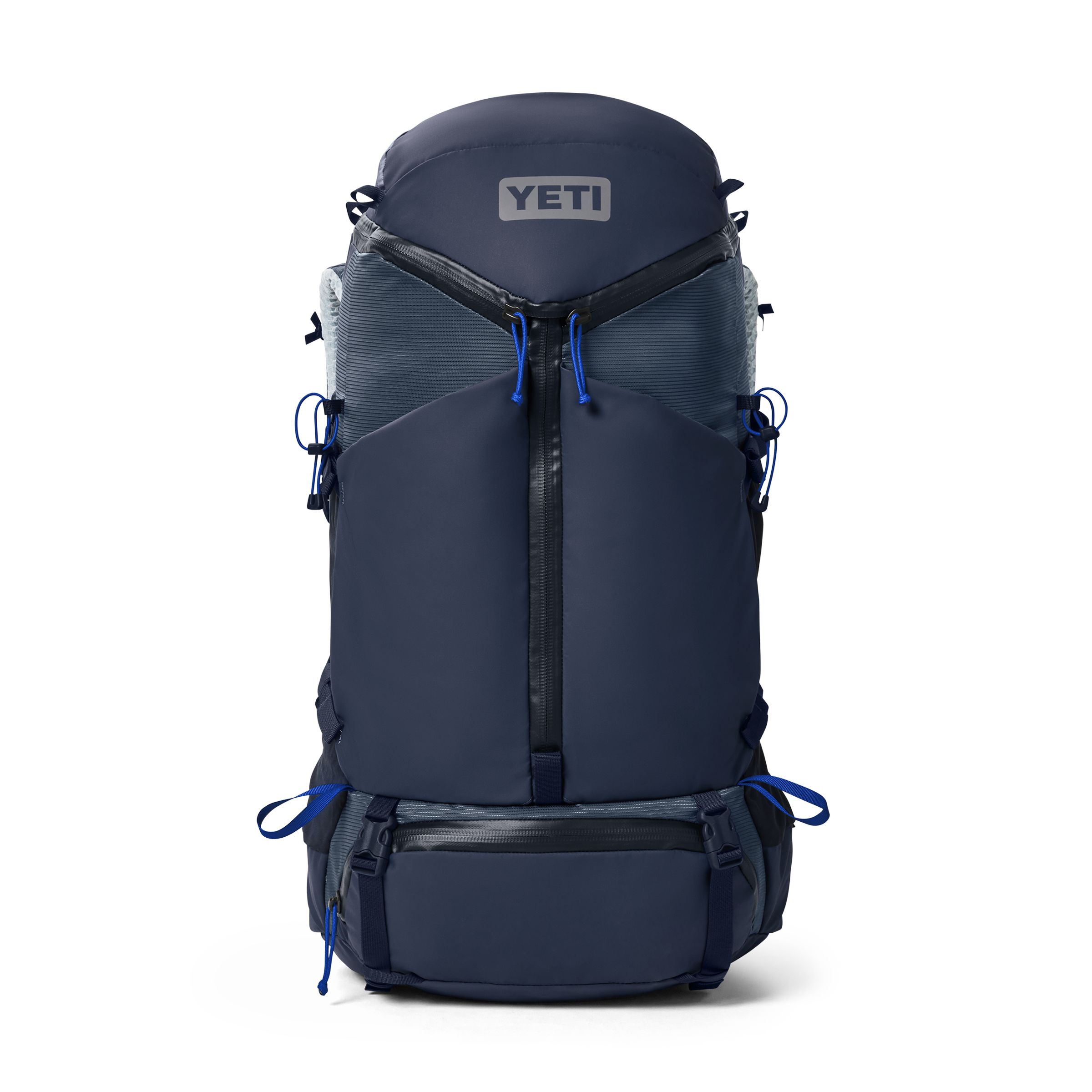 YETI Skala 50L Women's Weather-Resistant Travel Backpack