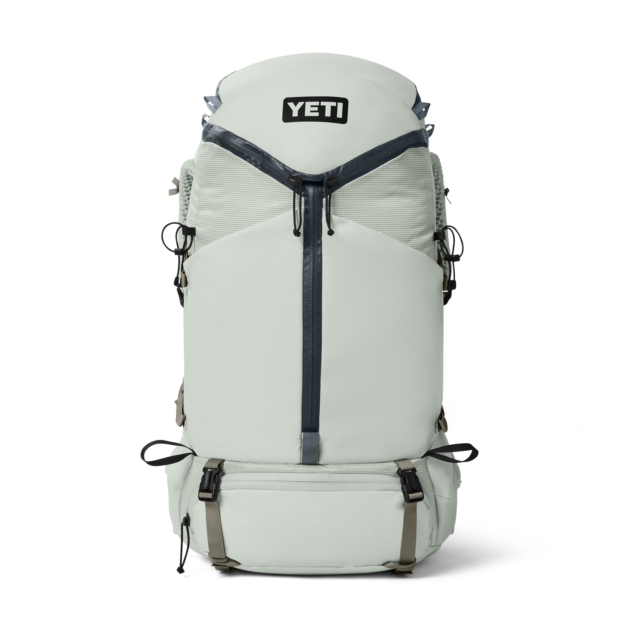 YETI Skala 50L Weather-Resistant Women's Backpack