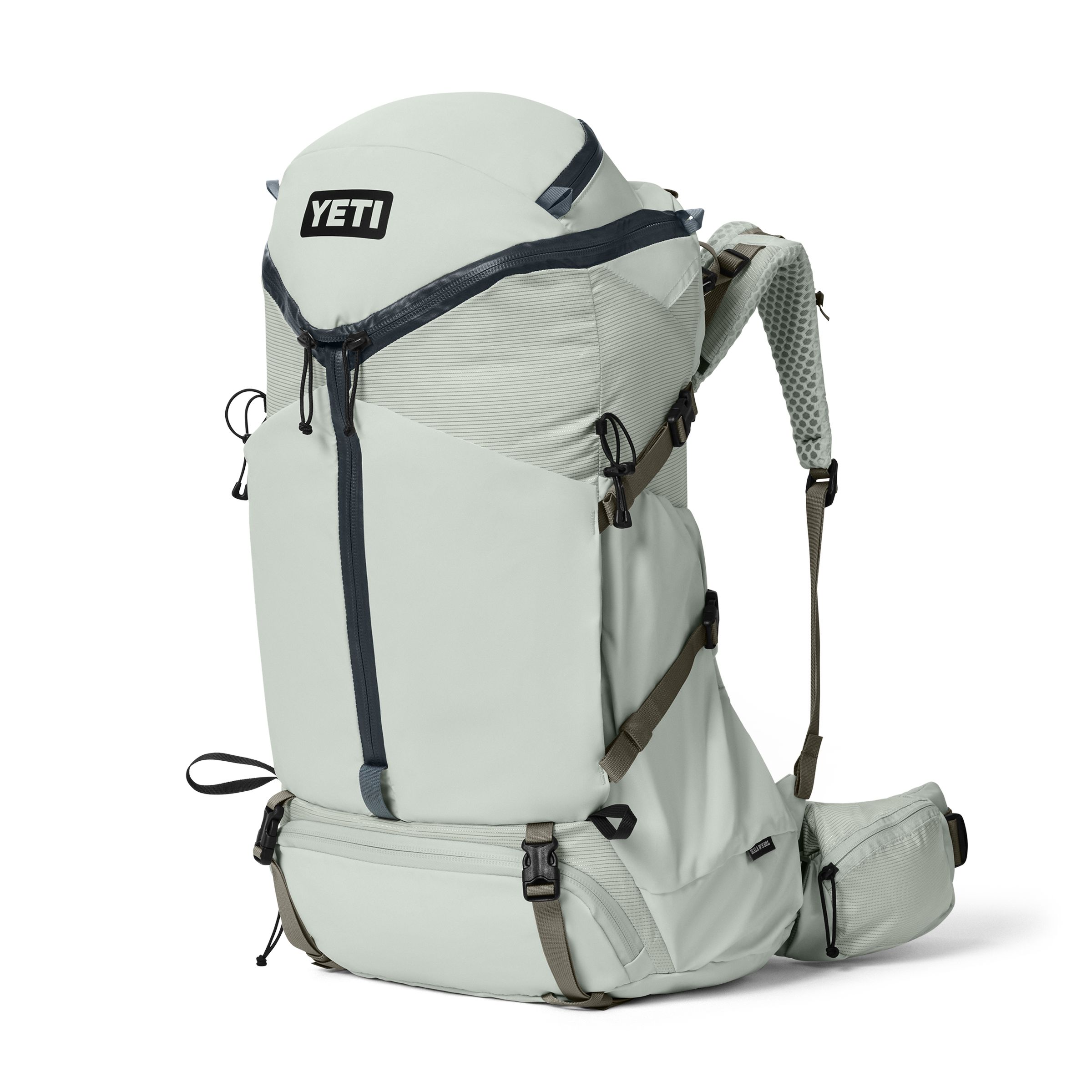 YETI Skala 50L Weather-Resistant Women's Backpack