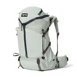 YETI Skala 50L Weather-Resistant Women's Backpack Front_Angled_Left