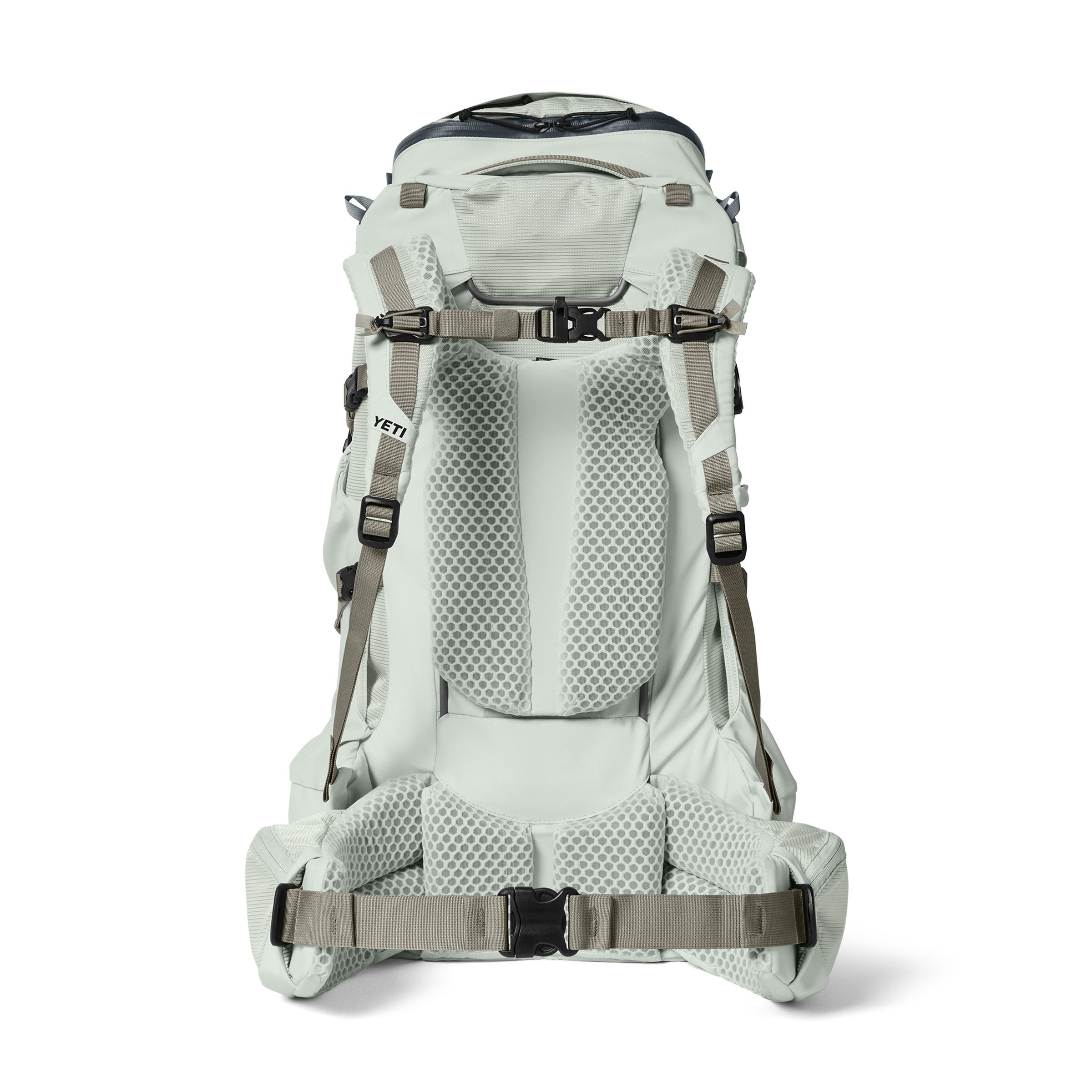 YETI Skala 50L Weather-Resistant Women's Backpack