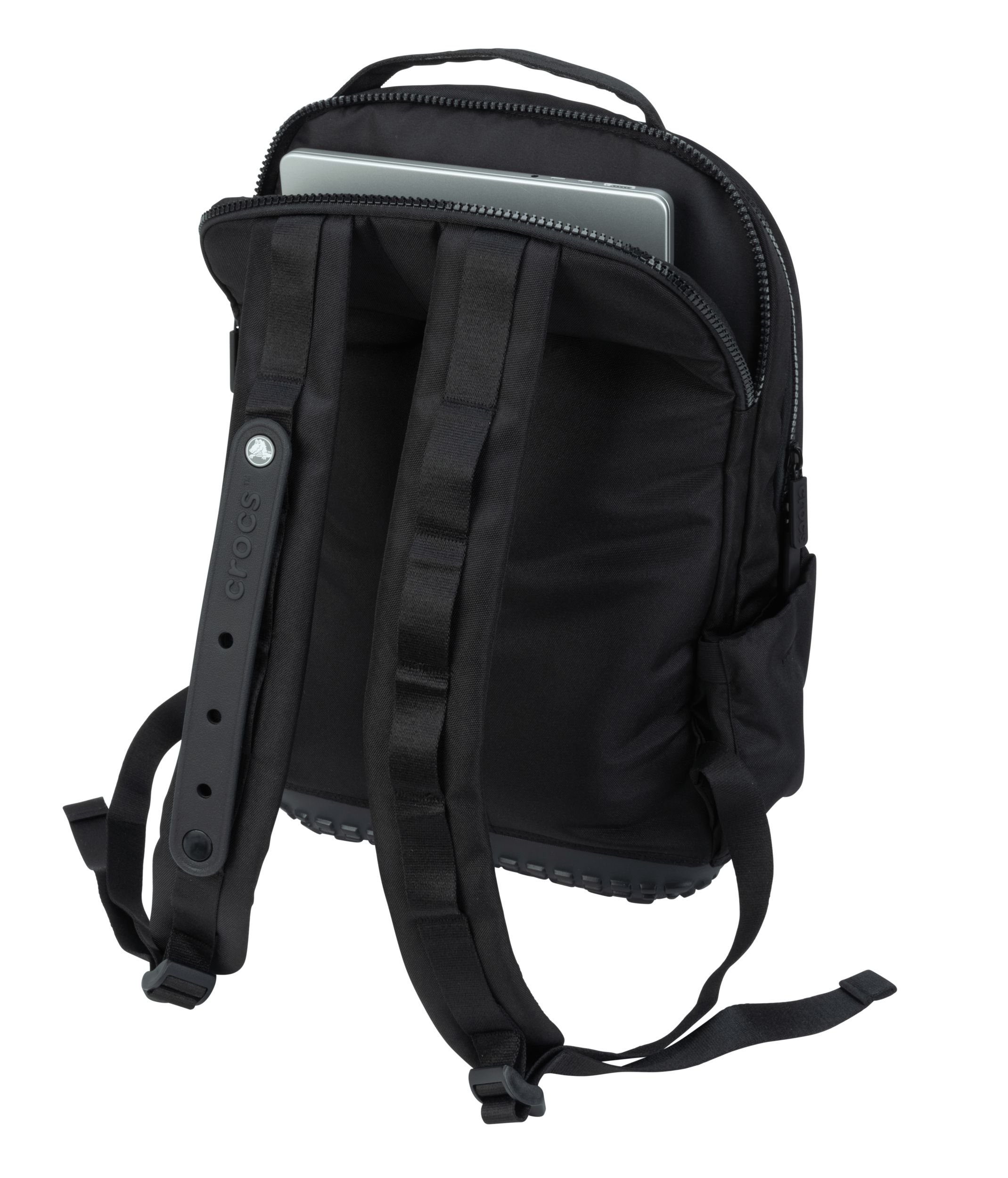 Crocs Classic Backpack