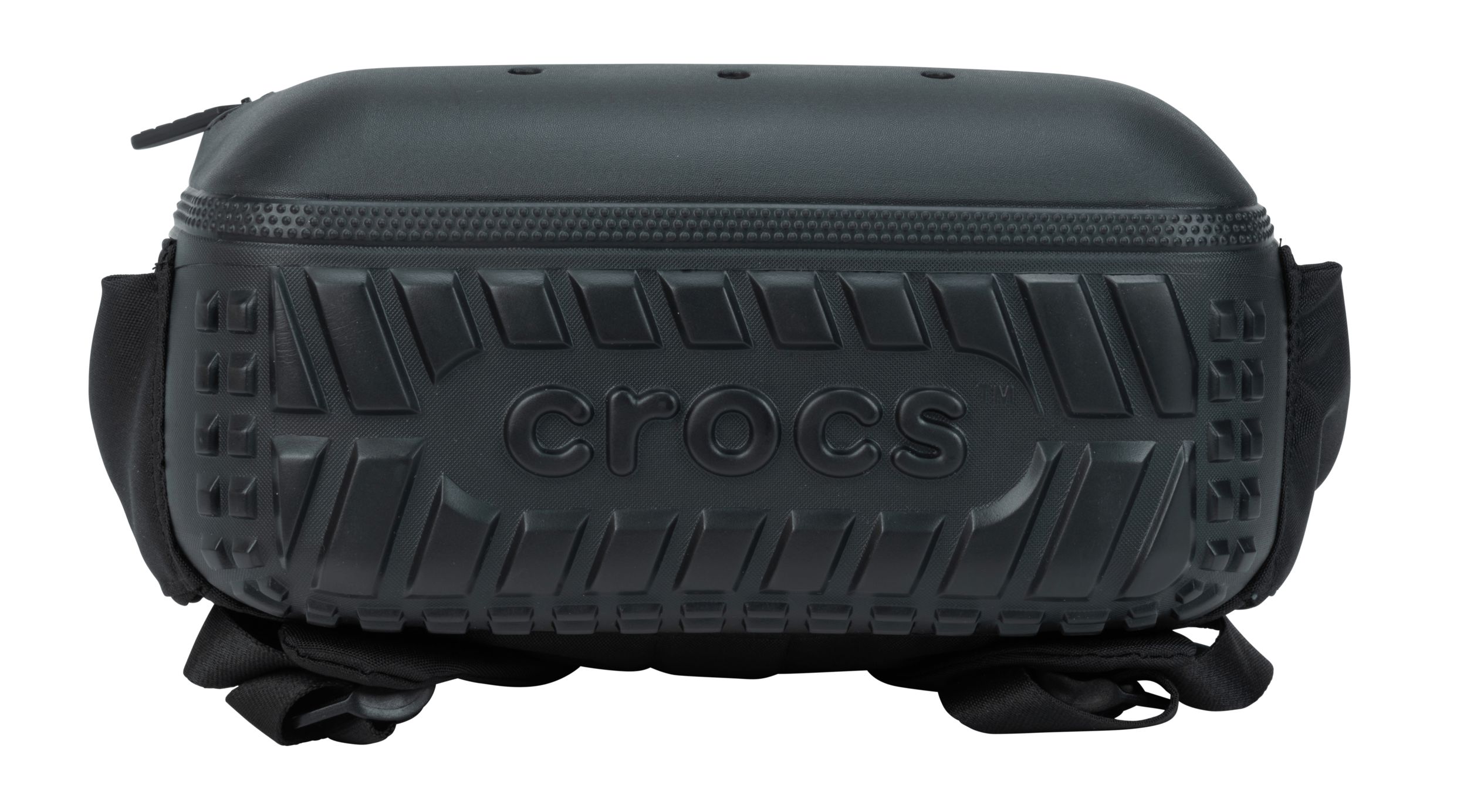 Crocs Classic Backpack