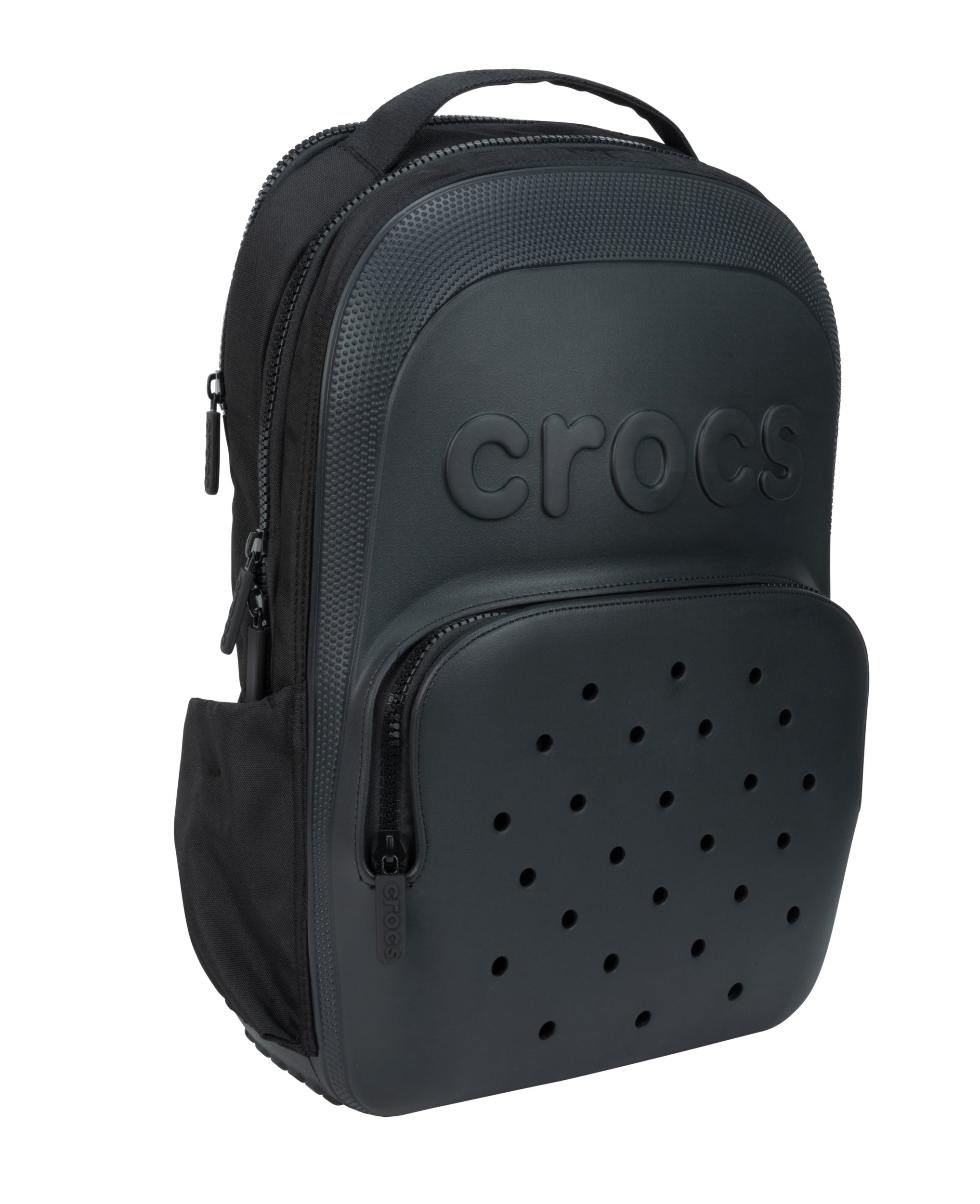 Crocs Classic Backpack