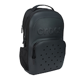 Crocs Classic Backpack Front_Angled_Right
