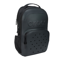 Crocs Classic Backpack Front_Angled_Right