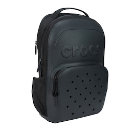 Crocs Classic Backpack
