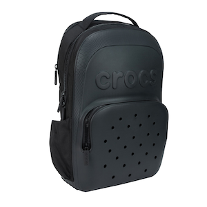 Crocs Classic Backpack