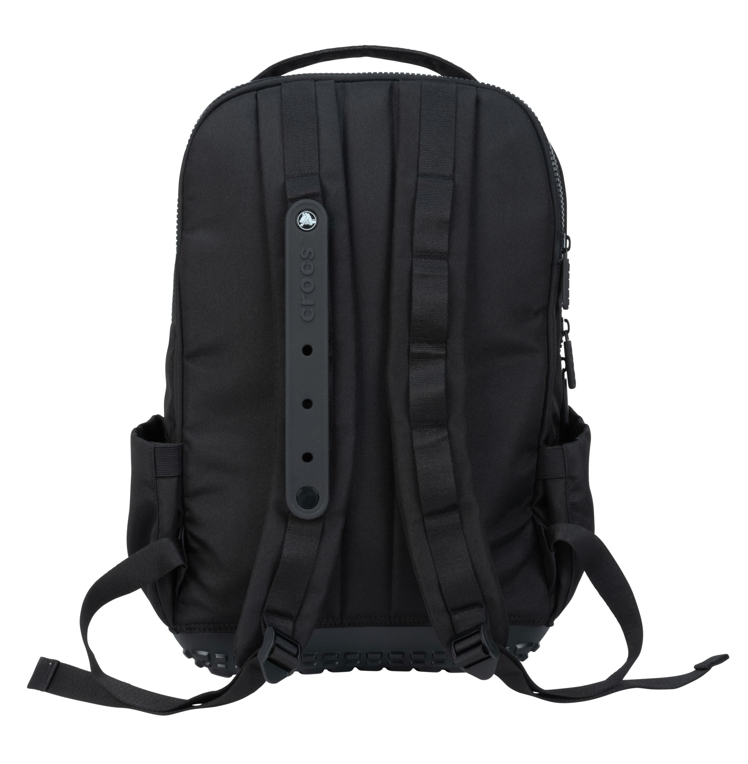 Crocs Classic Backpack