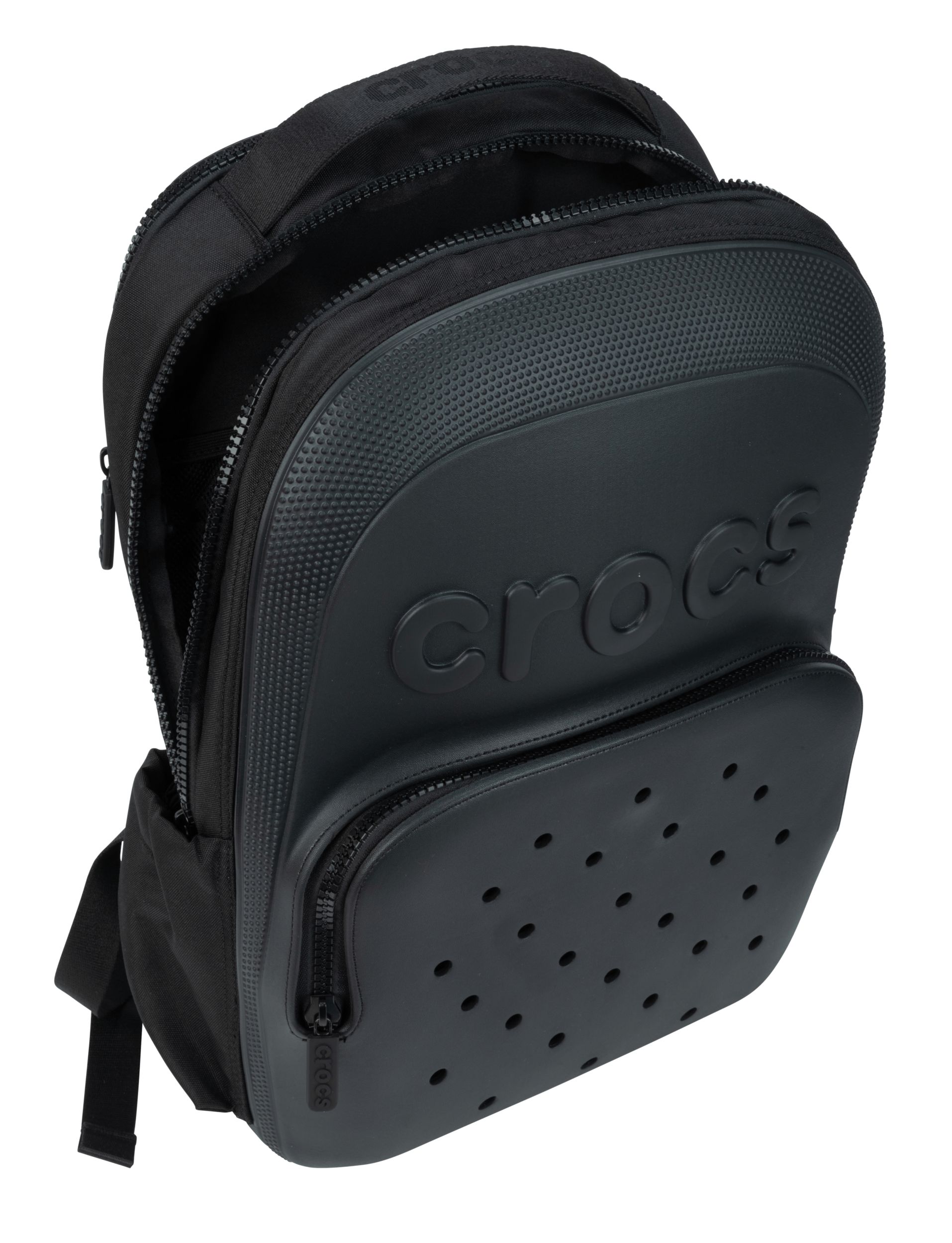 Crocs Classic Backpack