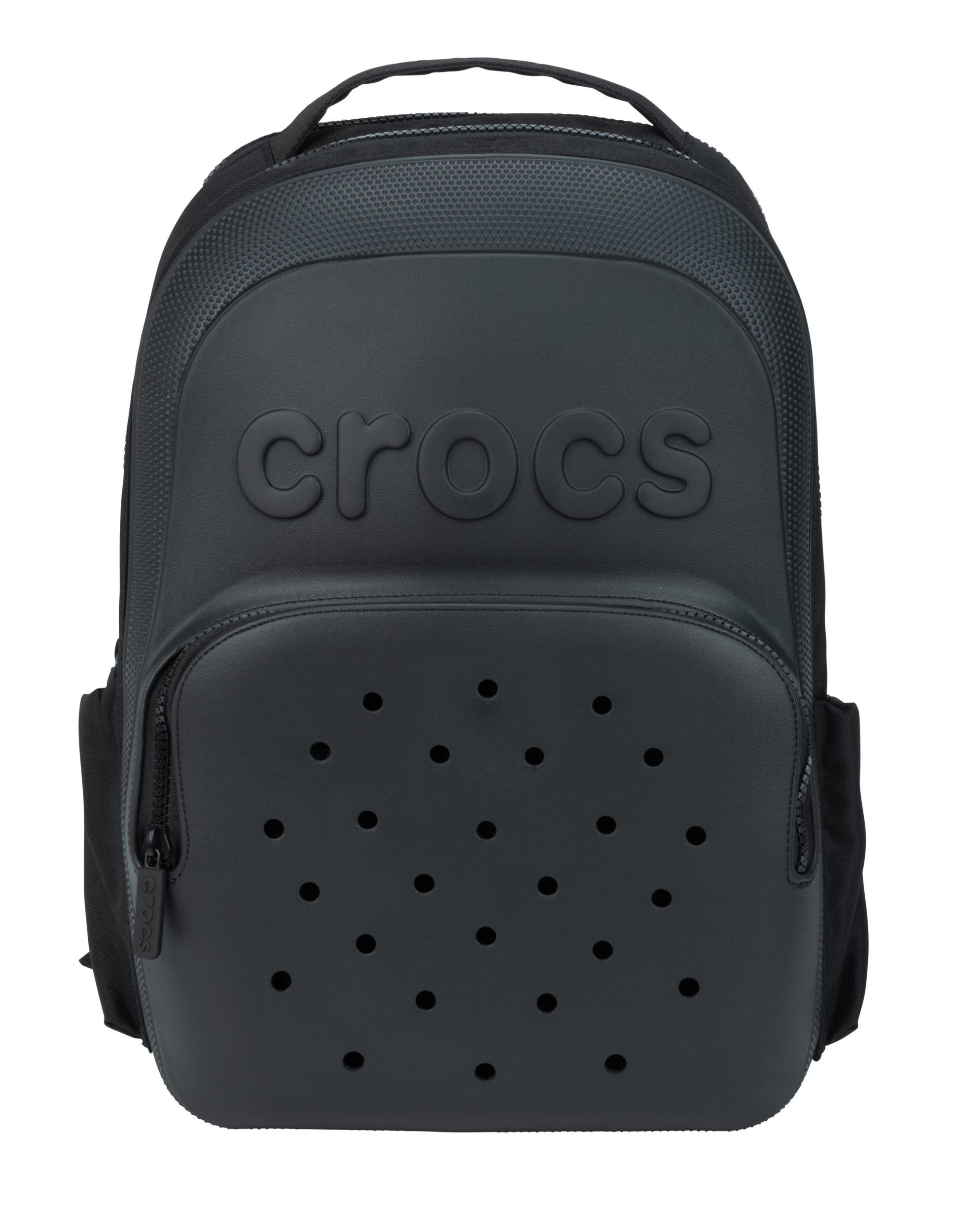 Crocs Classic Backpack