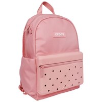 Crocs Classic 2.0 Backpack