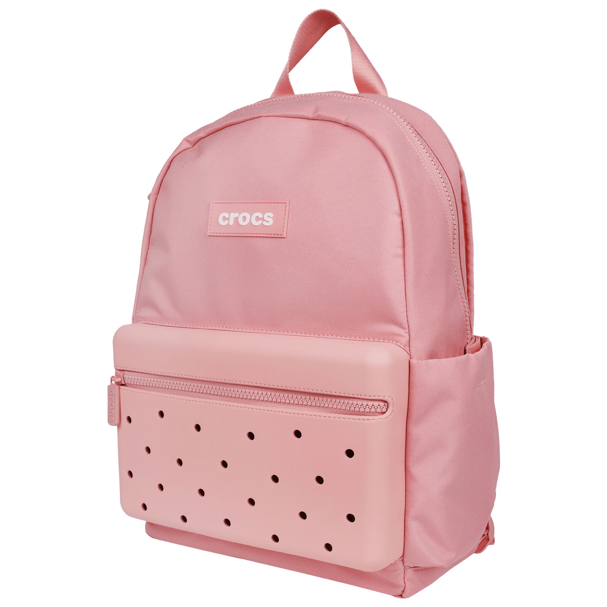 Crocs Classic 2.0 Backpack