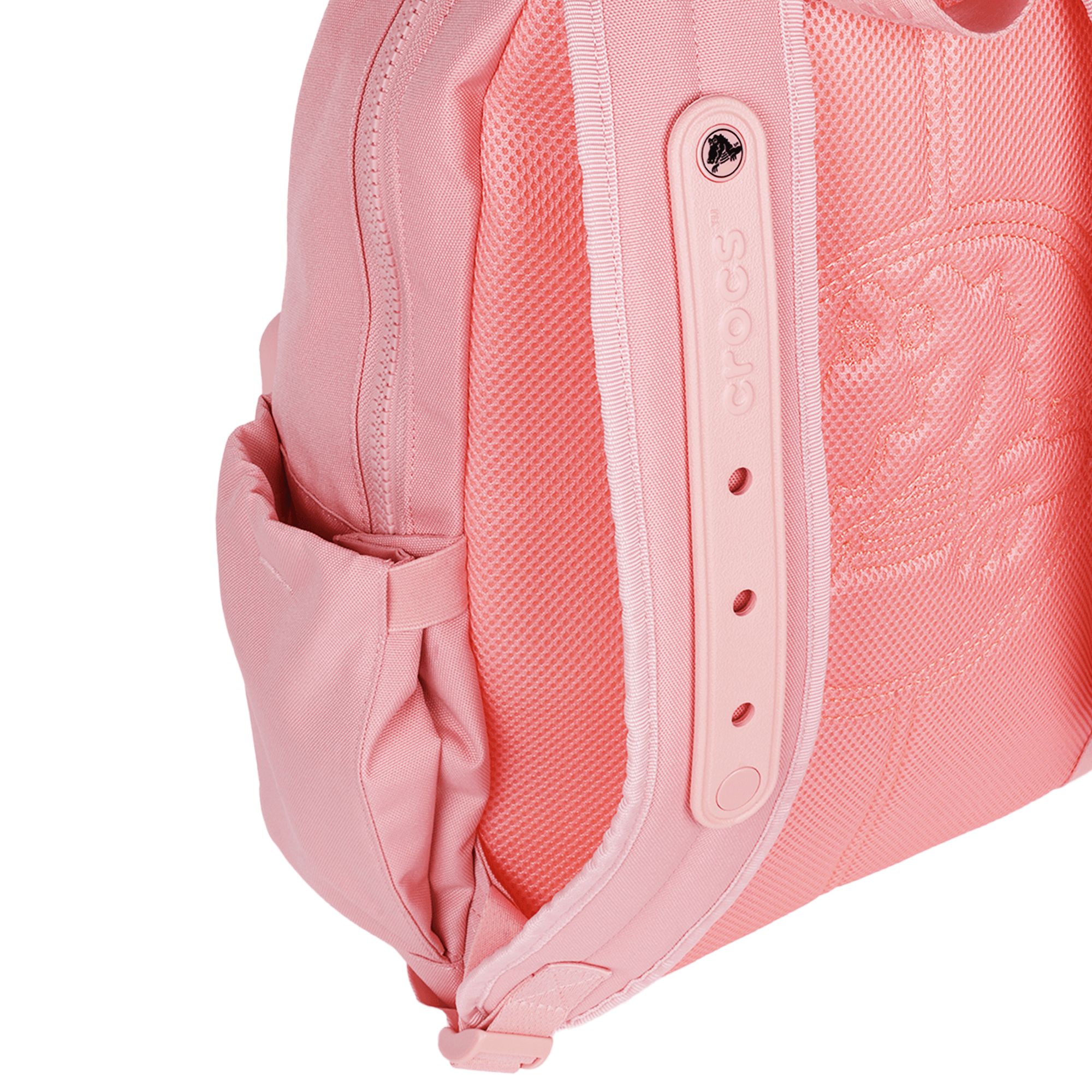 Crocs Classic 2.0 Backpack