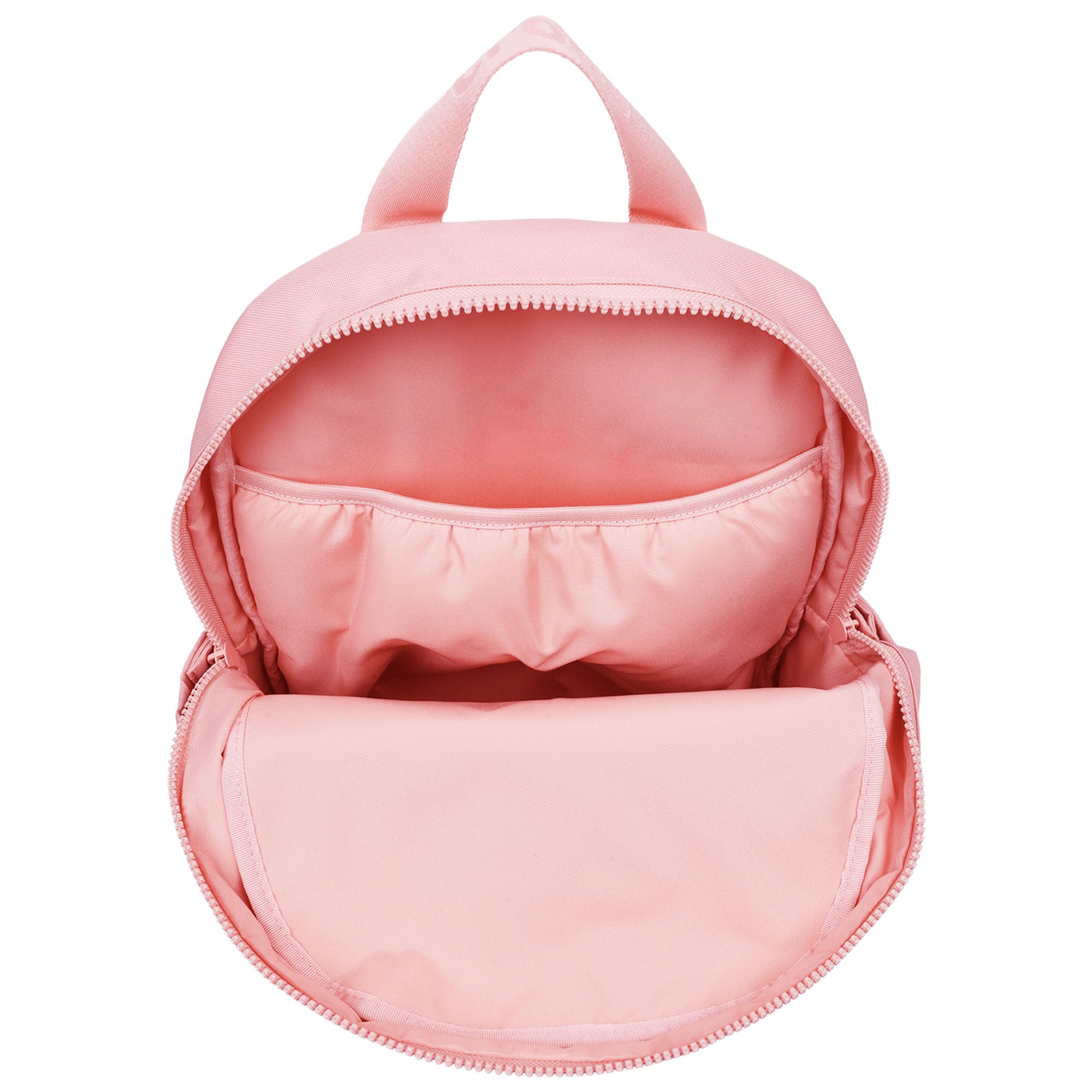 Crocs Classic 2.0 Backpack
