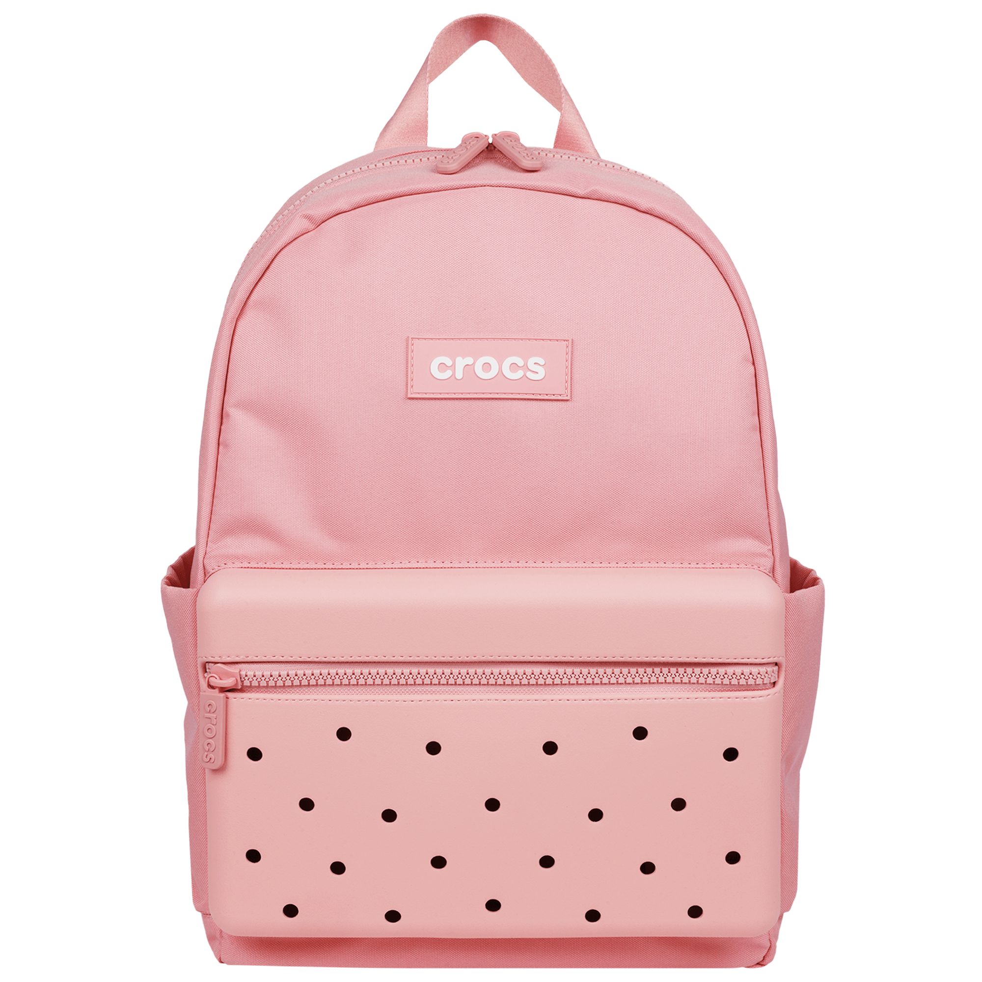Crocs Classic 2.0 Backpack