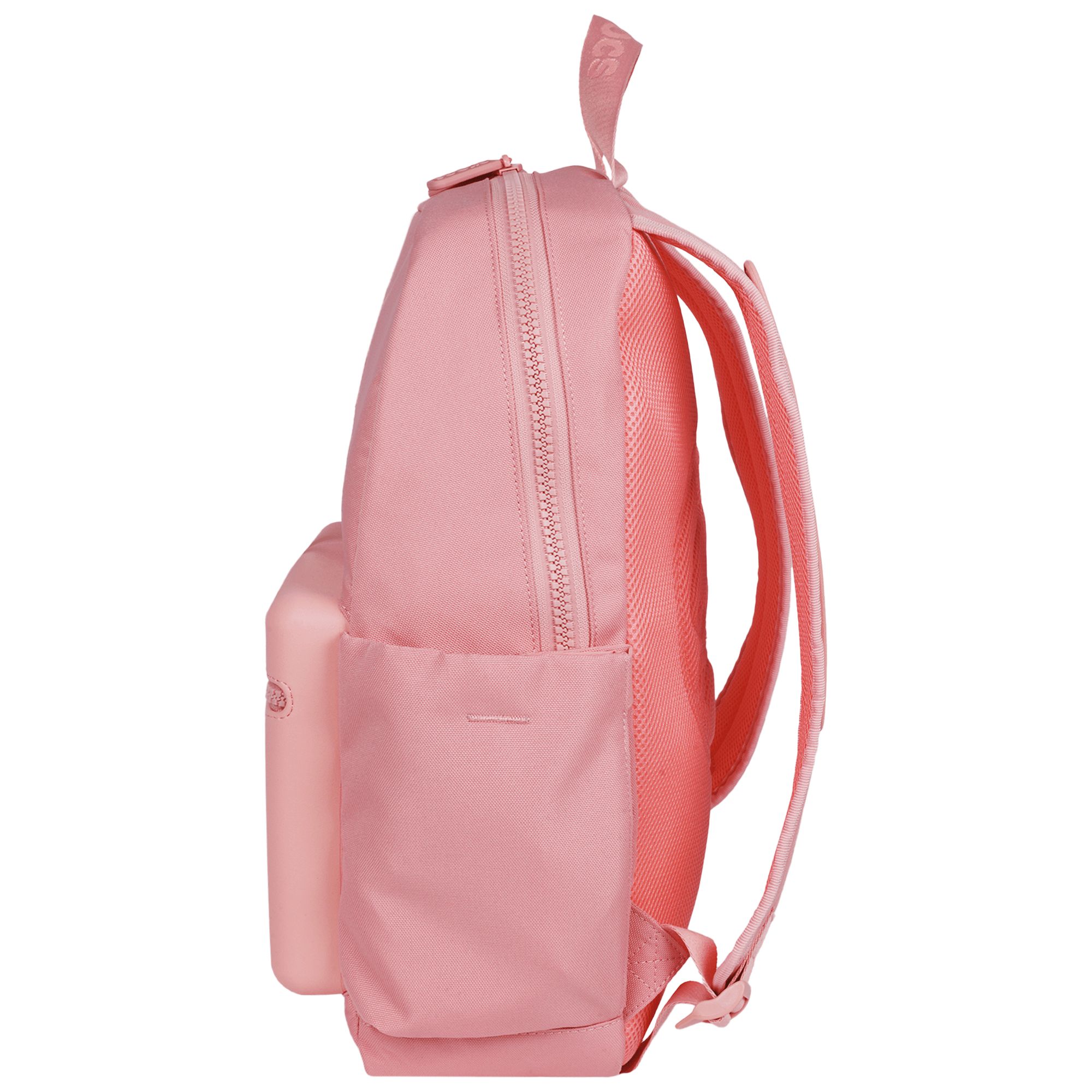 Crocs Classic 2.0 Backpack
