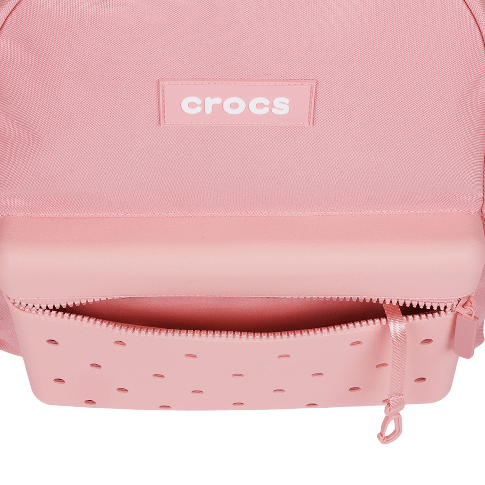 Crocs Classic 2.0 Backpack