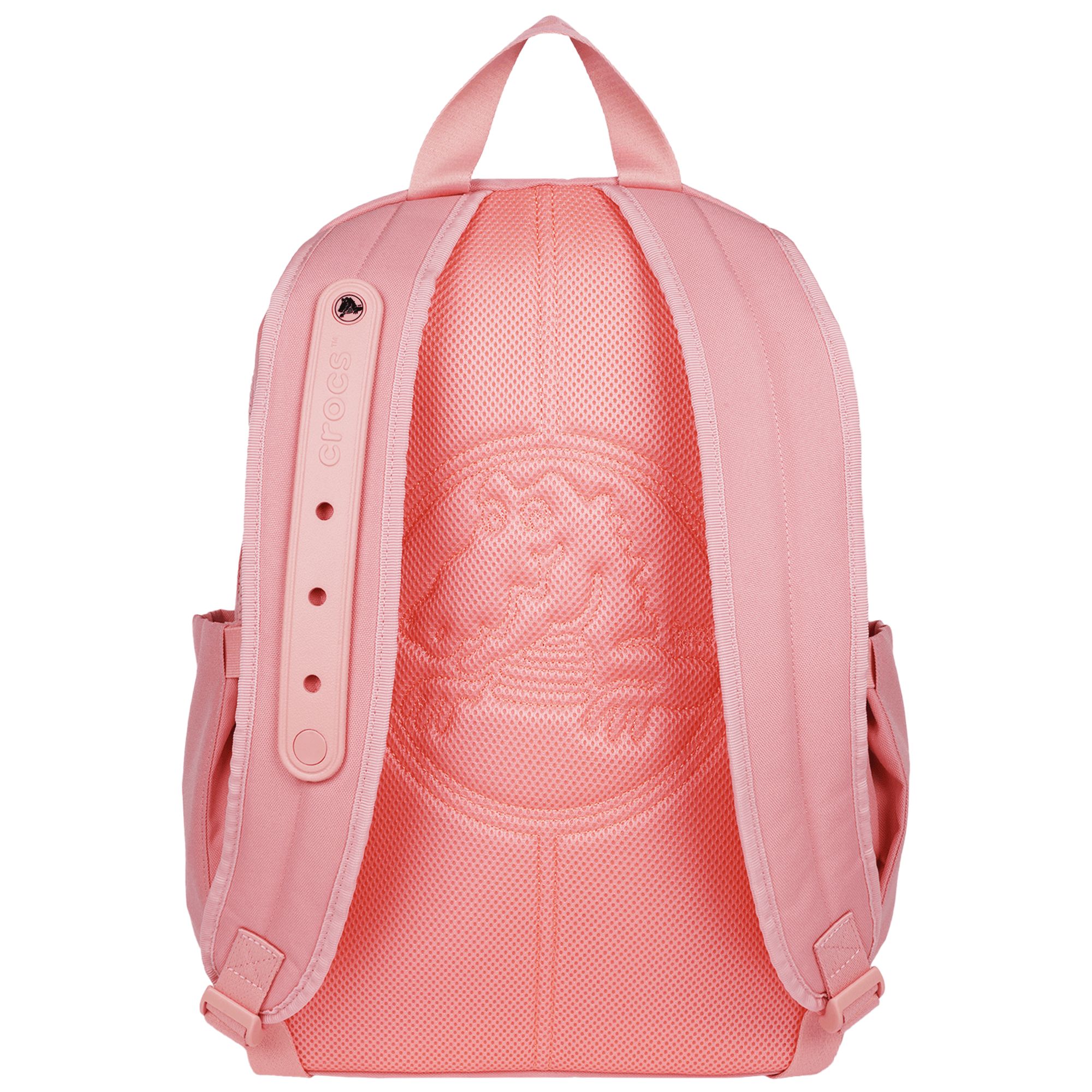 Crocs Classic 2.0 Backpack