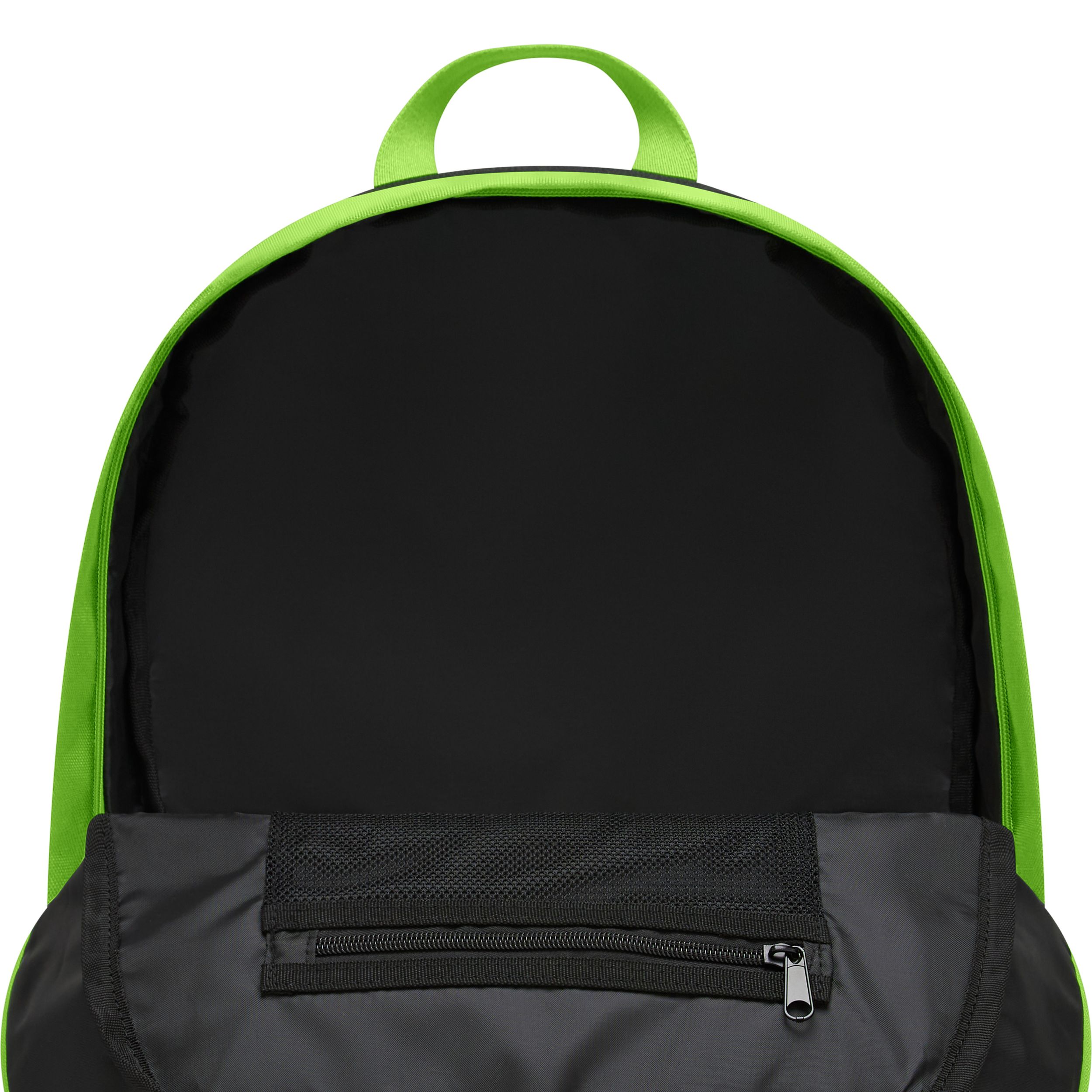 Jordan Space Jam Backpack