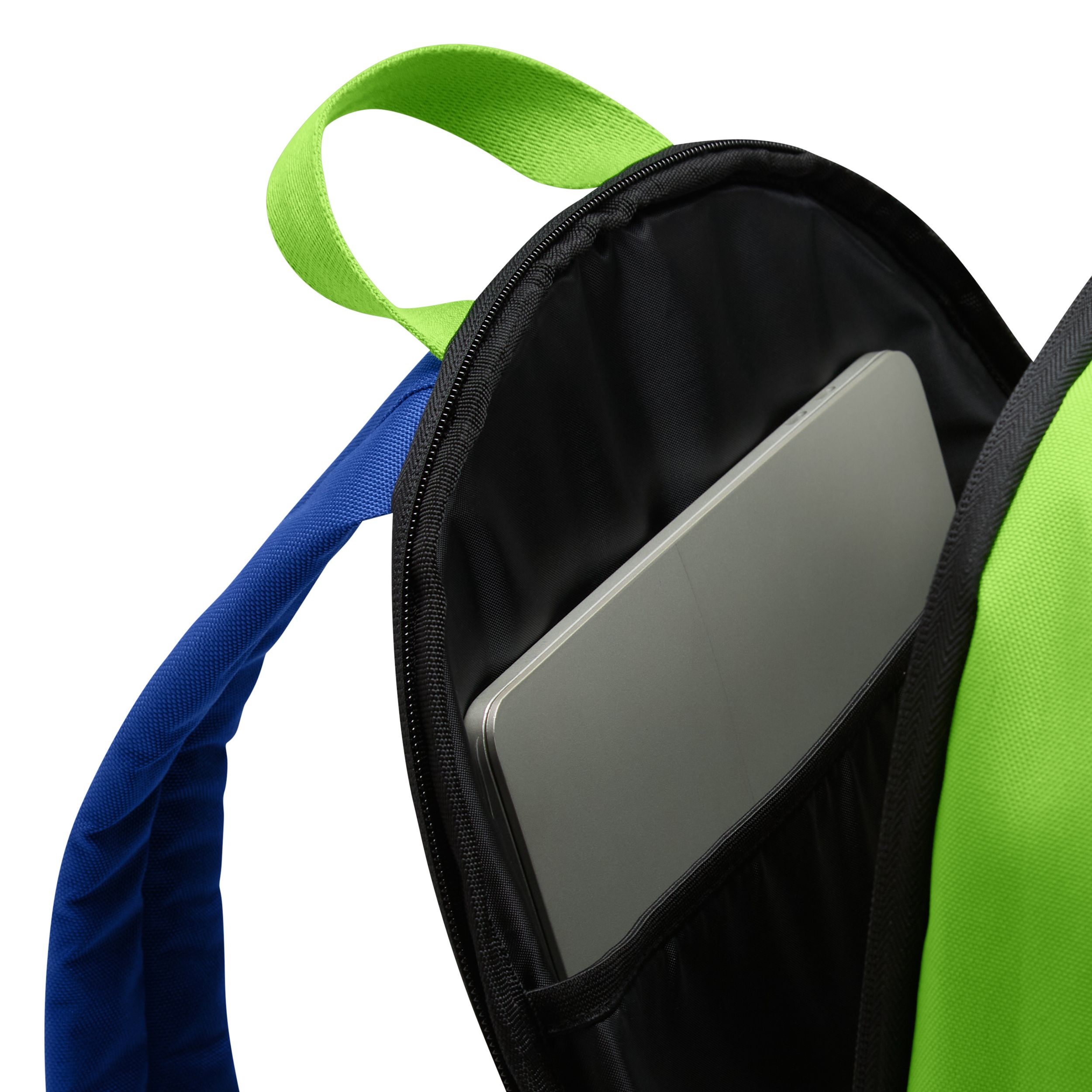 Jordan Space Jam Backpack