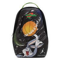 Jordan Six Rings Space Jam 26L Backpack