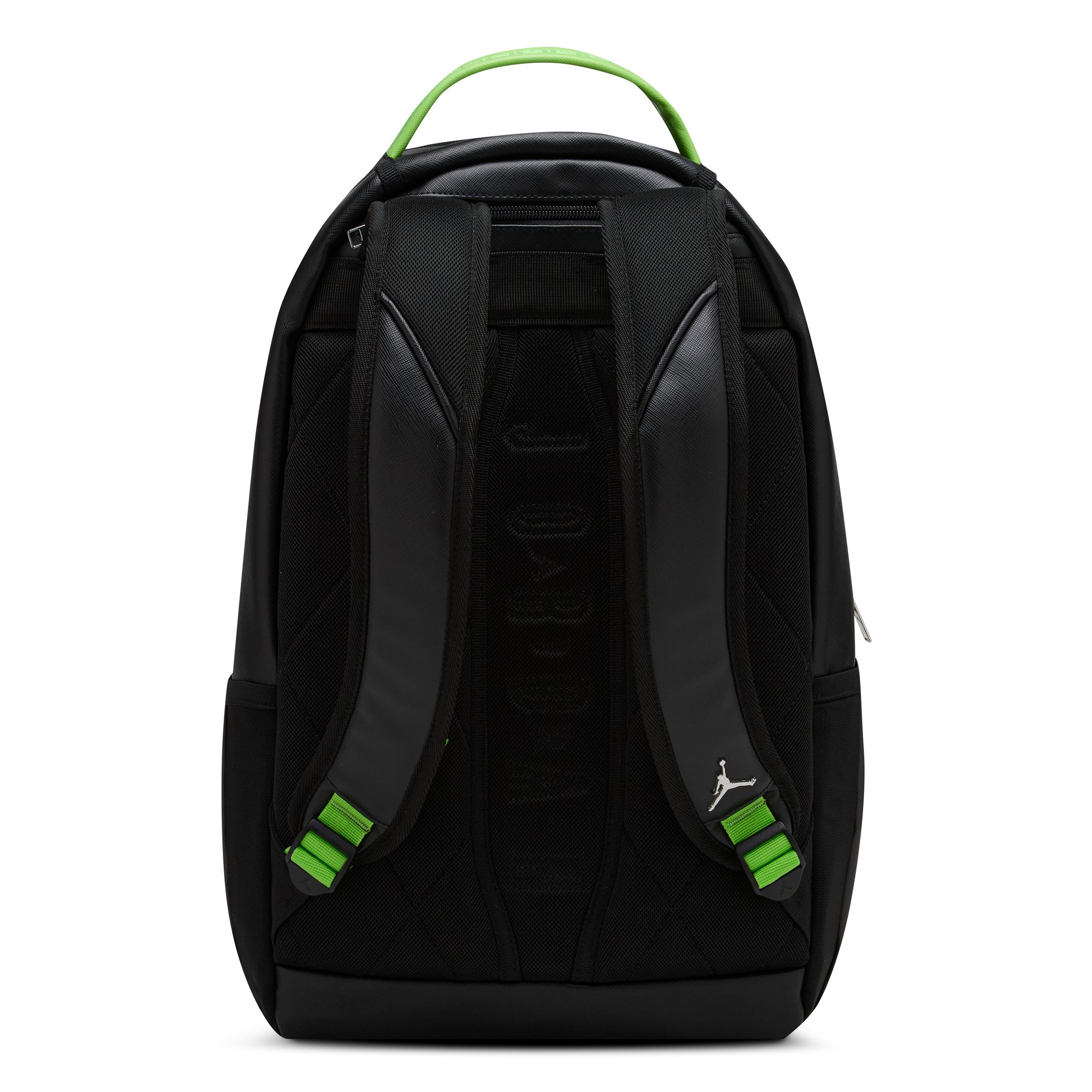 Jordan Six Rings Space Jam 26L Backpack