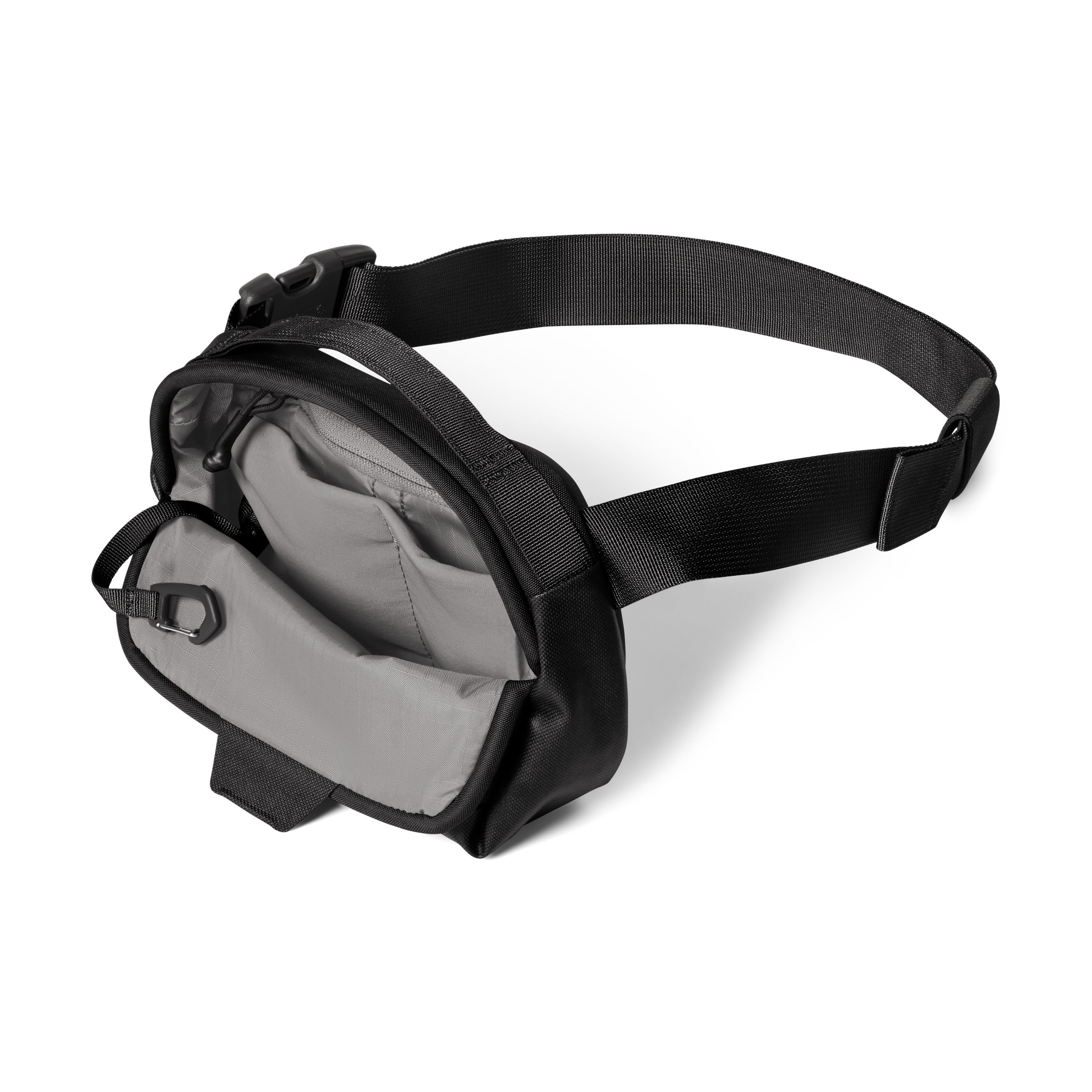 YETI Ranchero™ 1L Crossbody Bag